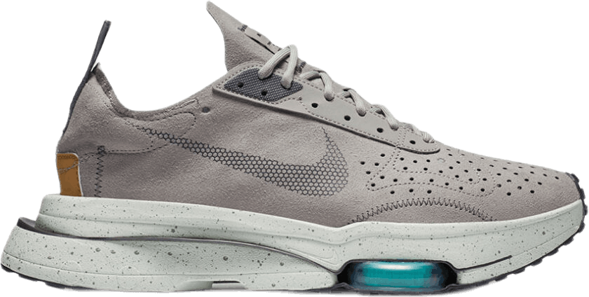 Air Zoom-Typ College