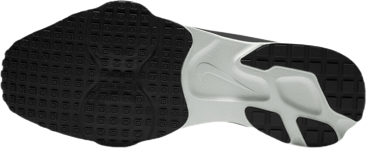 Air Zoom-Typ College