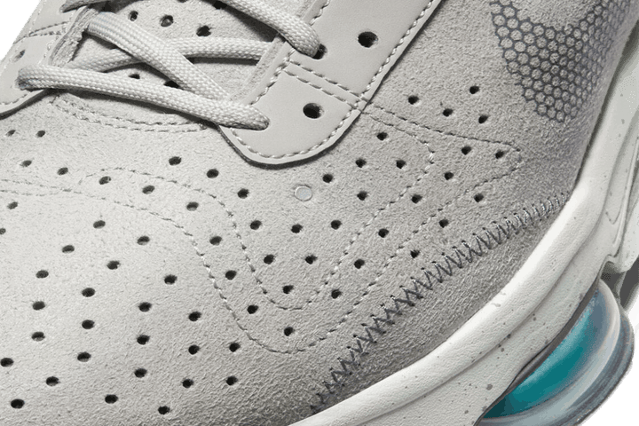 Air Zoom-Typ College