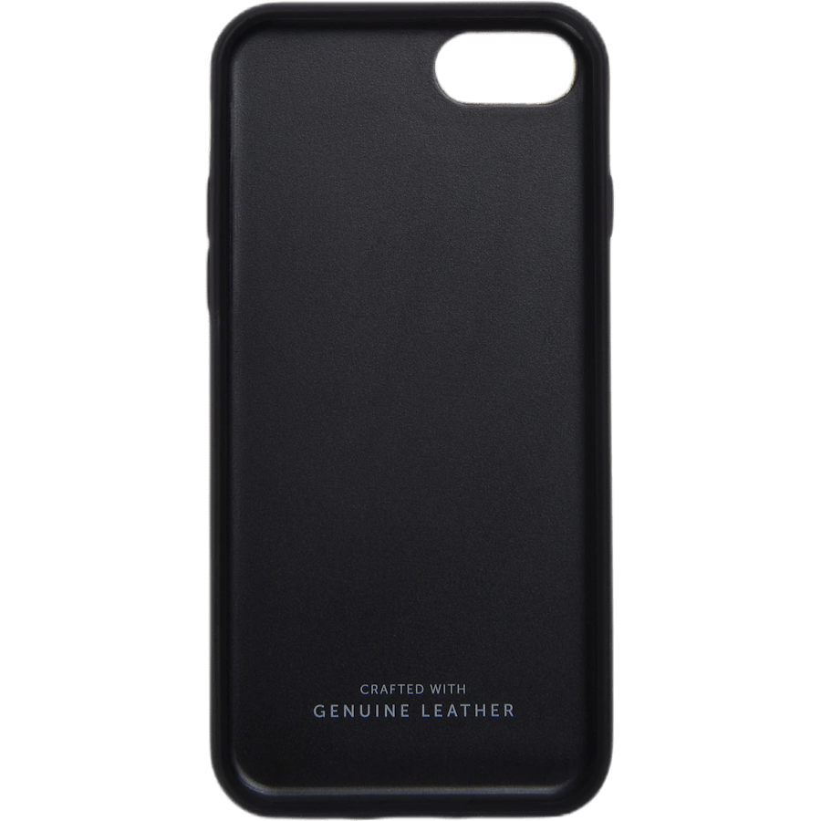 Clic Marquetry Iphone 7 tapauksessa Multi