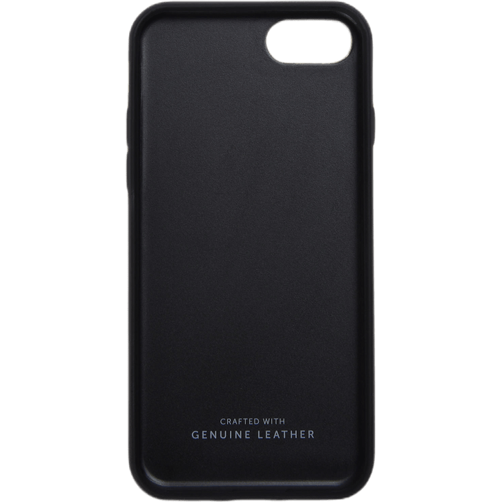 Clic Marquetry Iphone 7 tapauksessa Multi