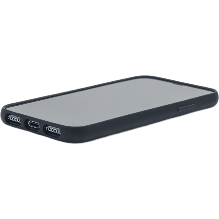 Clic Marquetry Iphone X Case Multi
