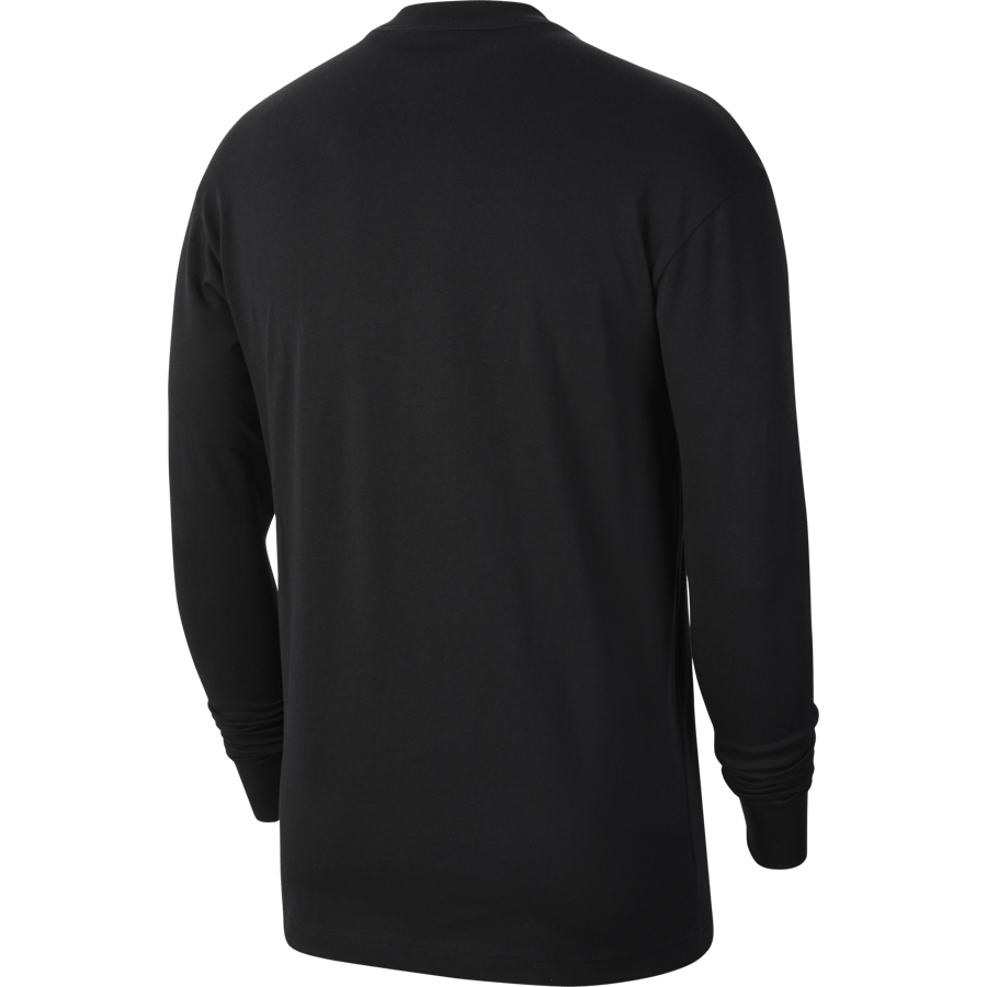 Long Sleeve 23 Enginee