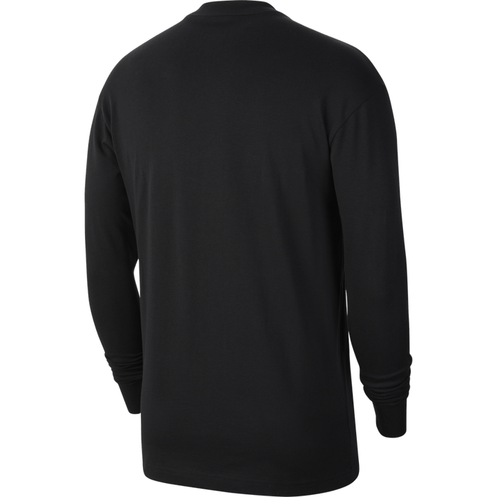 Long Sleeve 23 Enginee