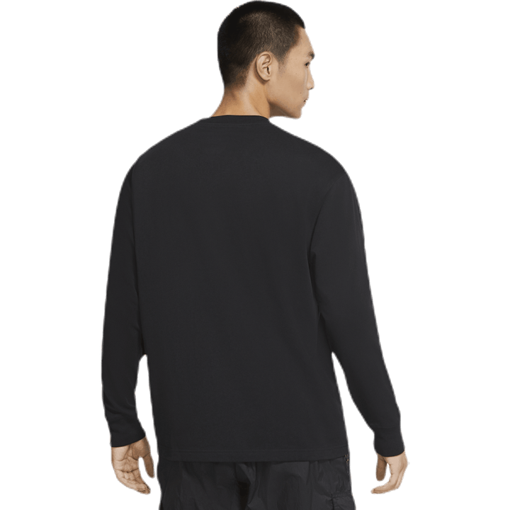 Long Sleeve 23 Enginee