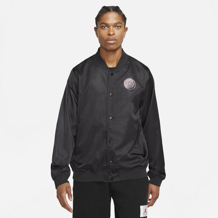 Veste d'entraîneur Jordan X PSG