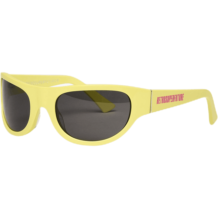 Schilfrohr Turbo Grün