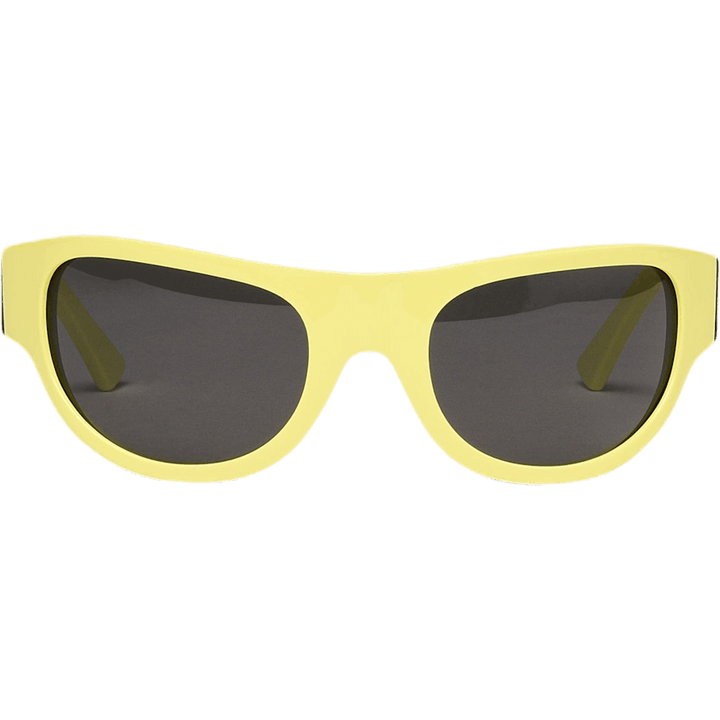 Schilfrohr Turbo Grün