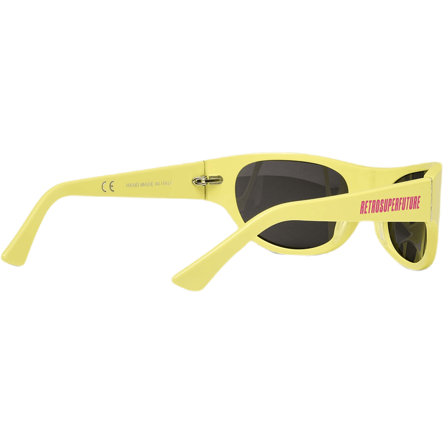 Schilfrohr Turbo Grün