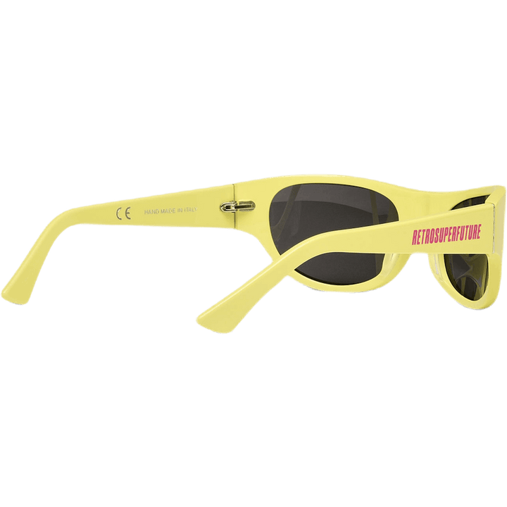 Schilfrohr Turbo Grün