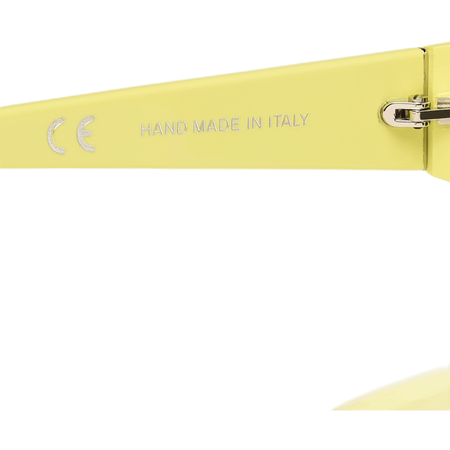 Schilfrohr Turbo Grün