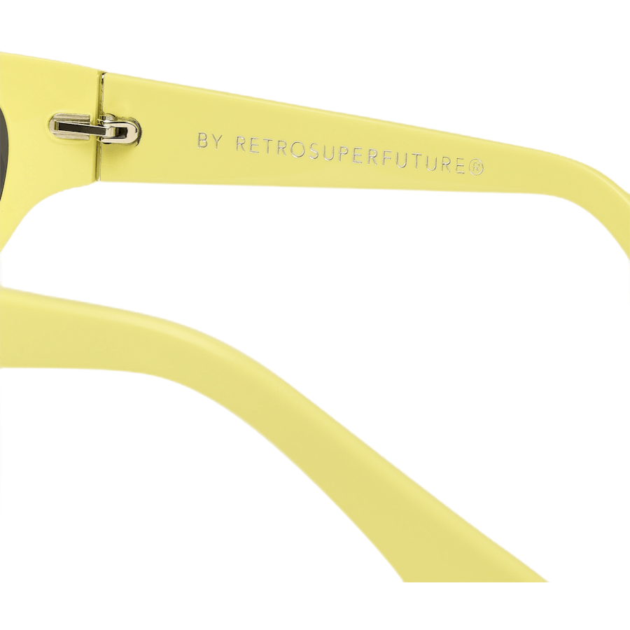 Schilfrohr Turbo Grün