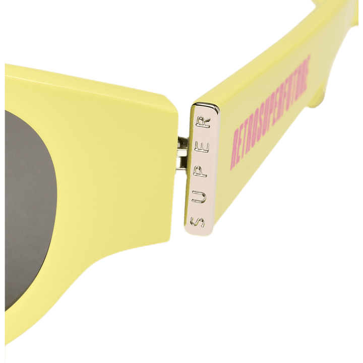 Schilfrohr Turbo Grün