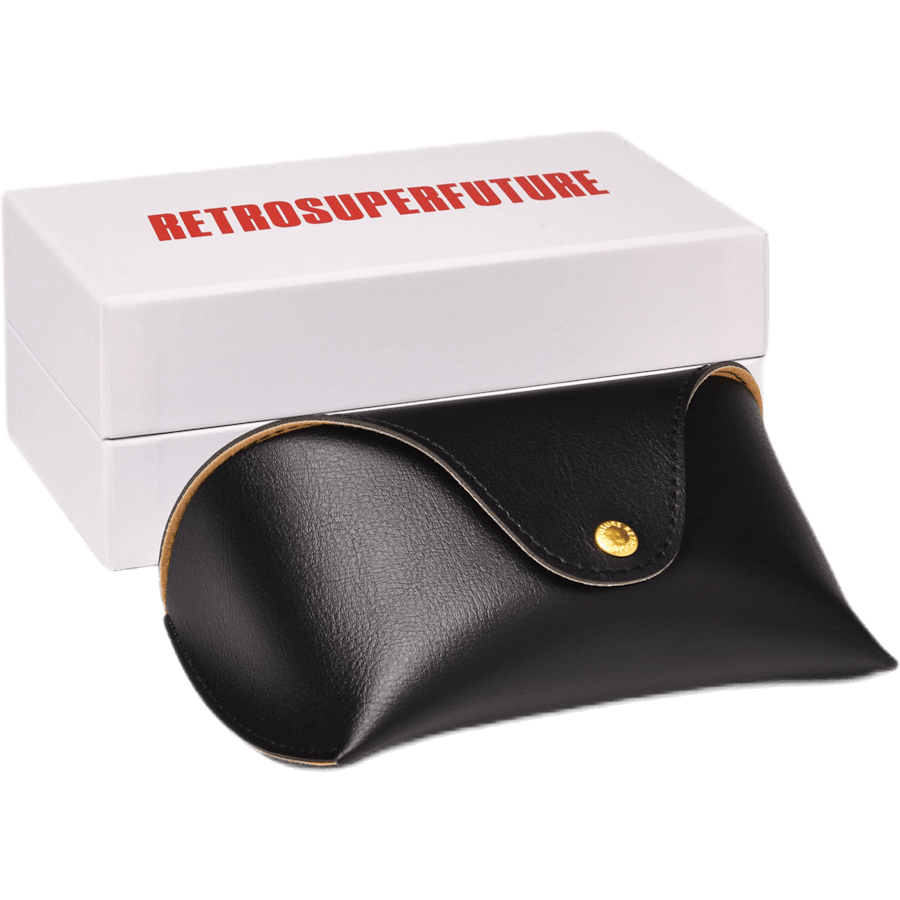 Schilfrohr Turbo Grün