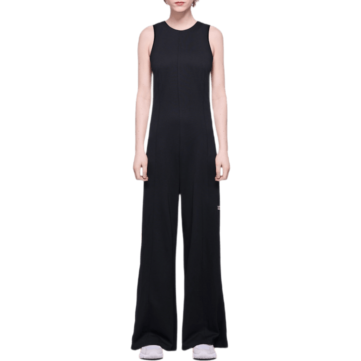 Kombinezon W Black
