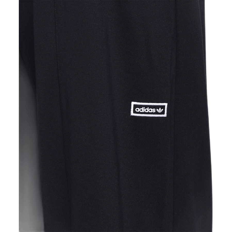 Kombinezon W Black