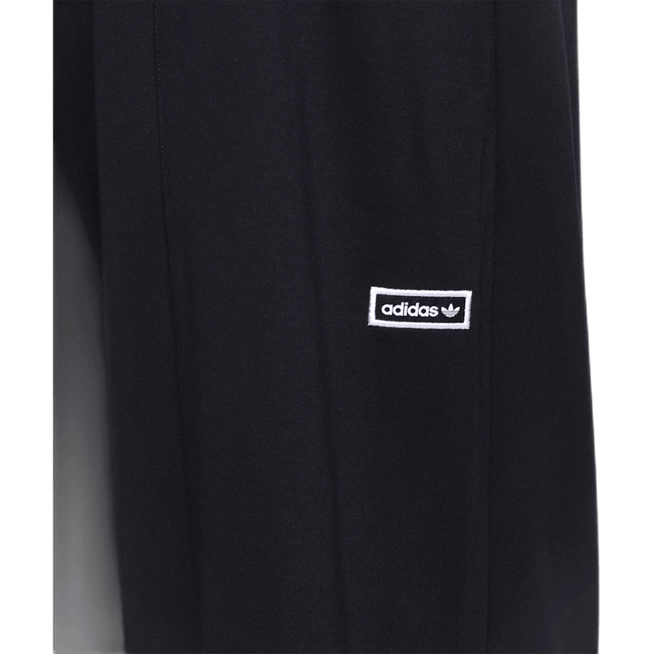 Kombinezon W Black