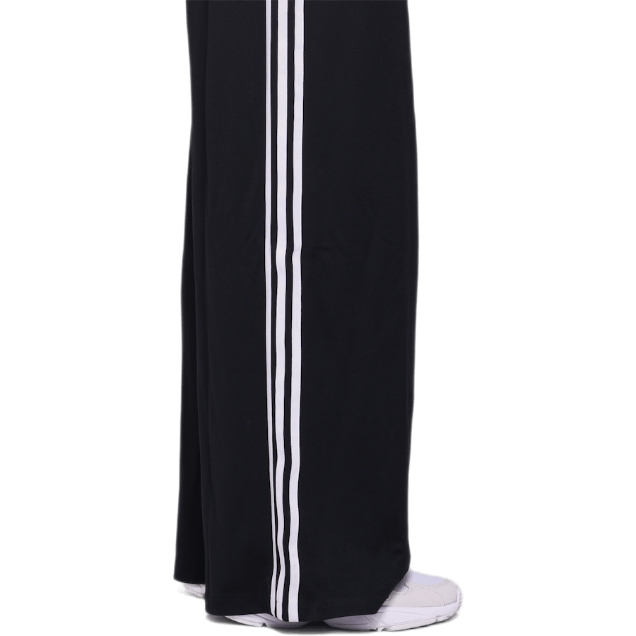Kombinezon W Black