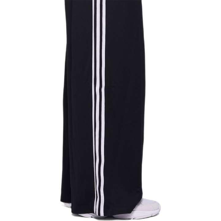Kombinezon W Black