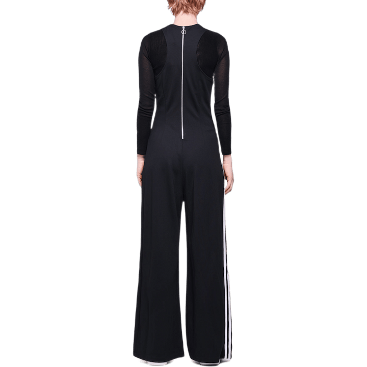 Kombinezon W Black