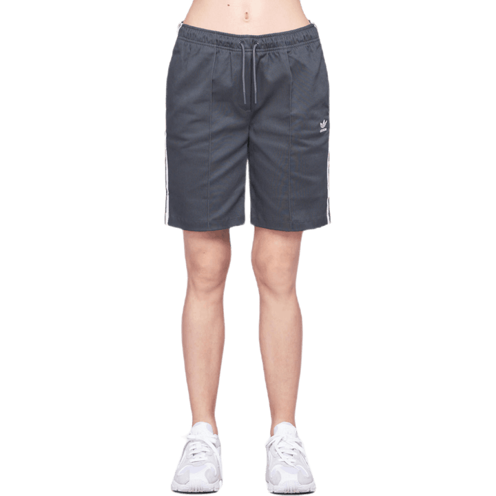 Shorts W Gray