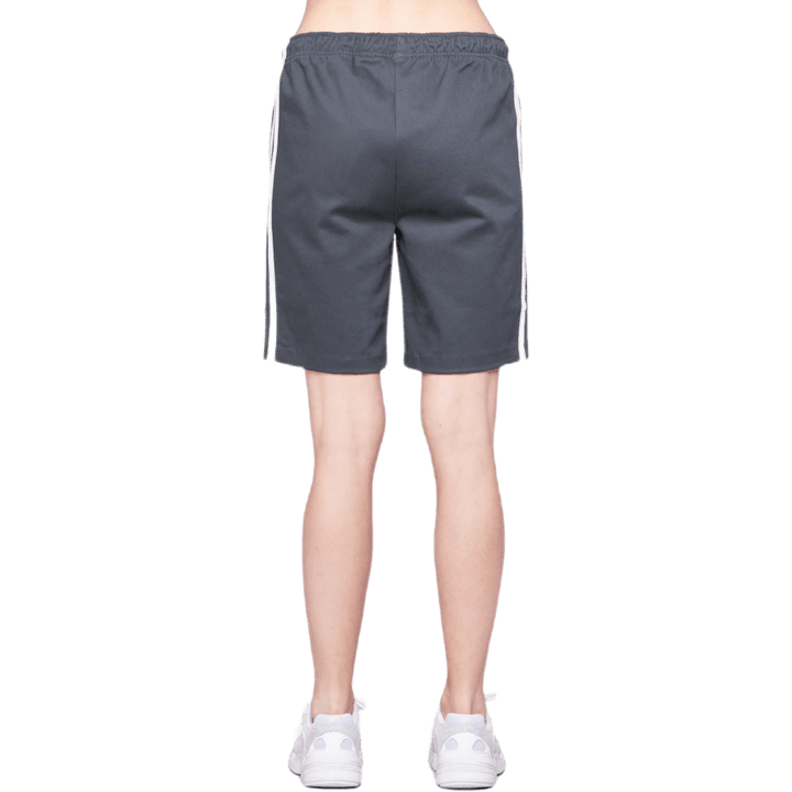 Shorts W Gray