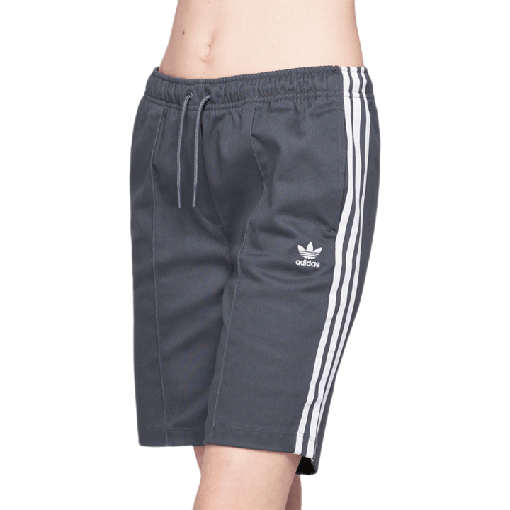 Shorts W Gray