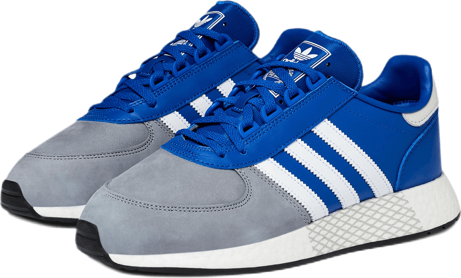 marathon tech red – Footway.com