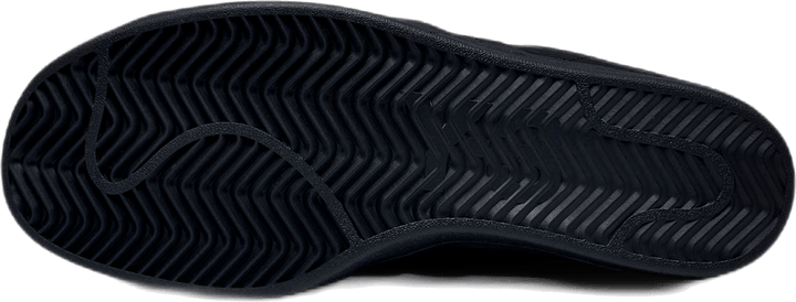 Y-3 Yohji Star Svart