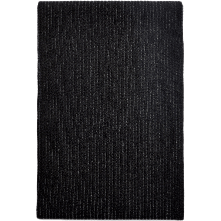 Echarpe Gray