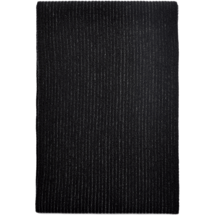 Echarpe Gray