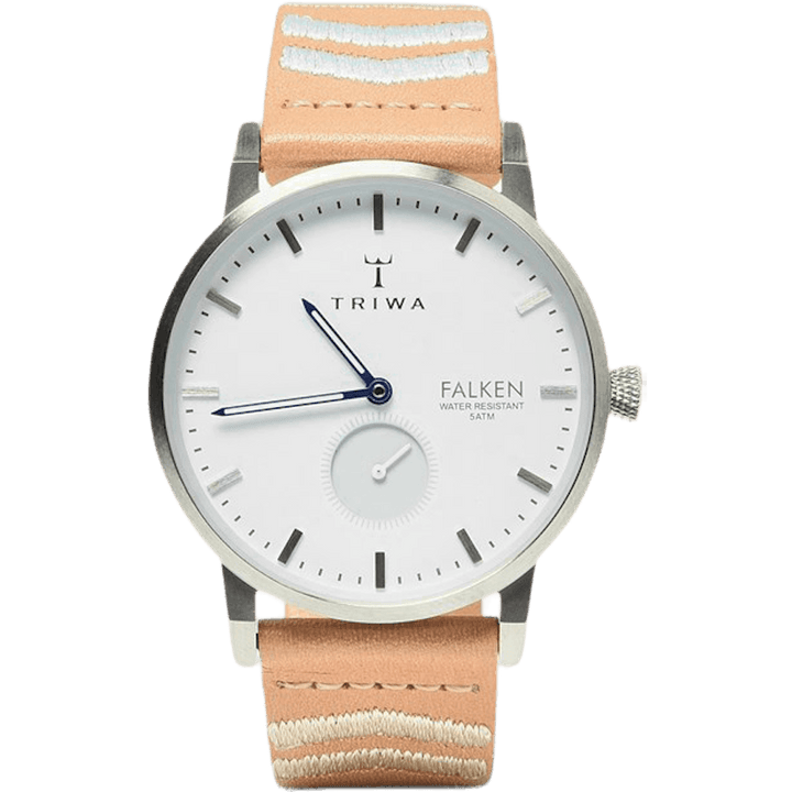 Wave Falken Khaki
