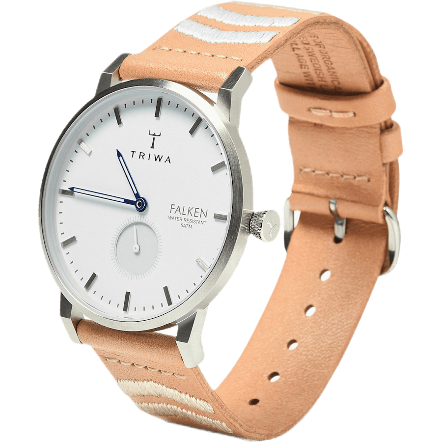 Wave Falken Khaki