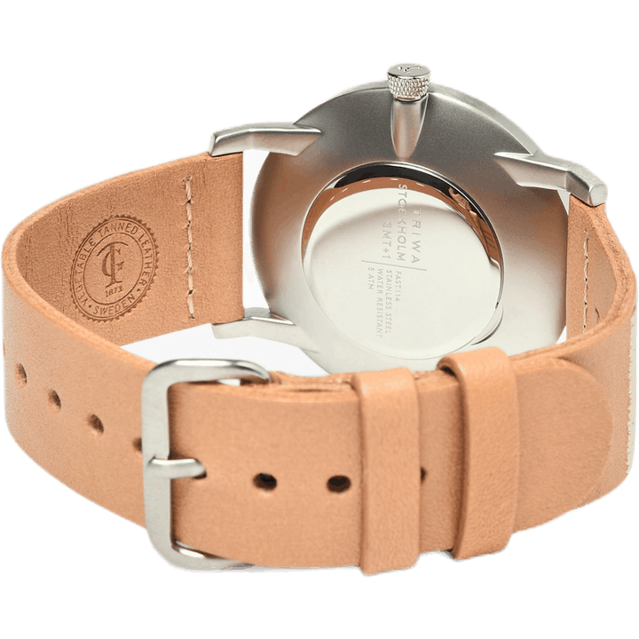 Wave Falken Khaki
