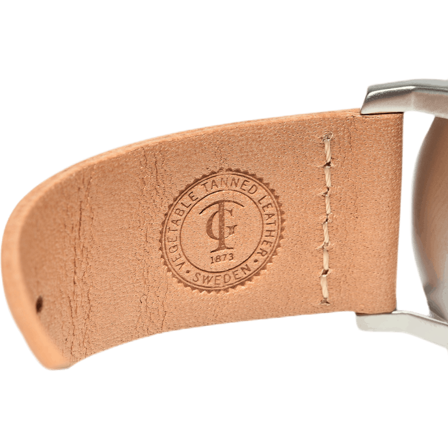 Wave Falken Khaki