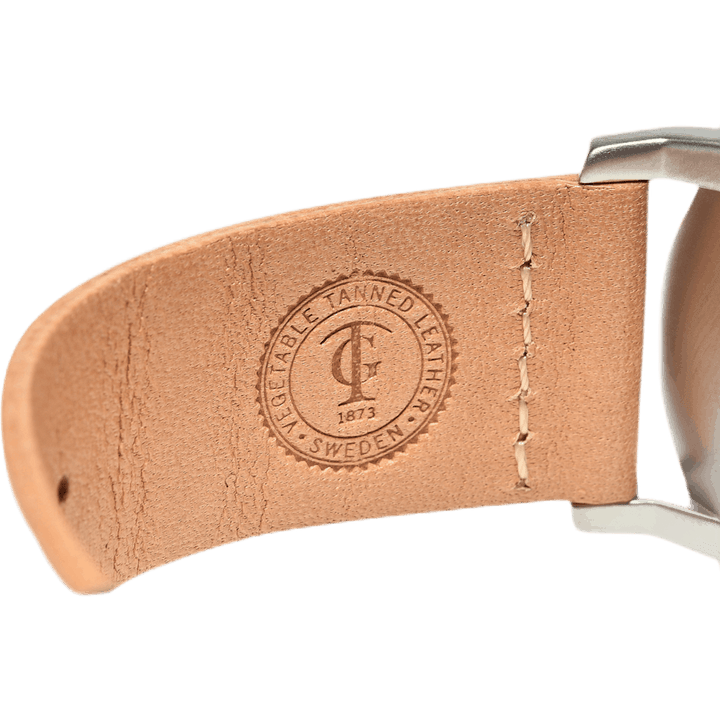 Wave Falken Khaki