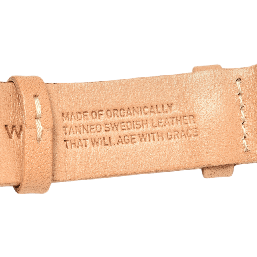 Wave Falken Khaki