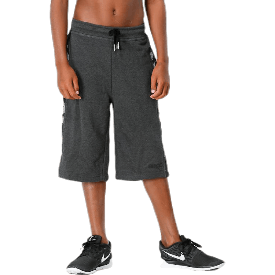 Jr Nathan mustriline/hall