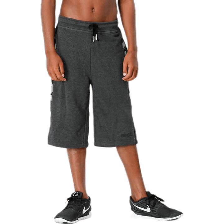 Jr Nathan mustriline/hall