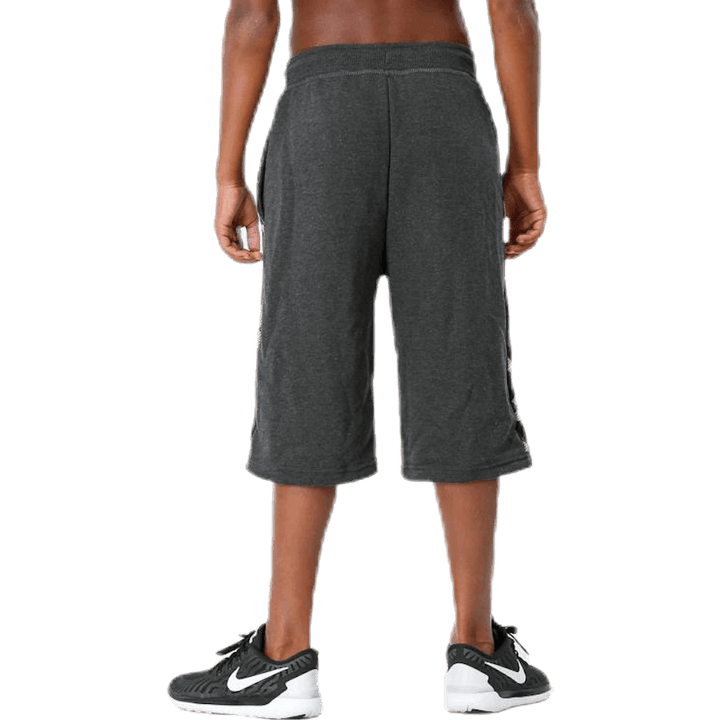 Jr Nathan mustriline/hall