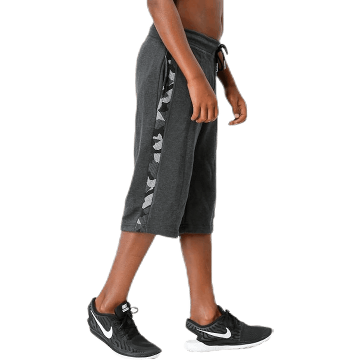 Jr Nathan mustriline/hall