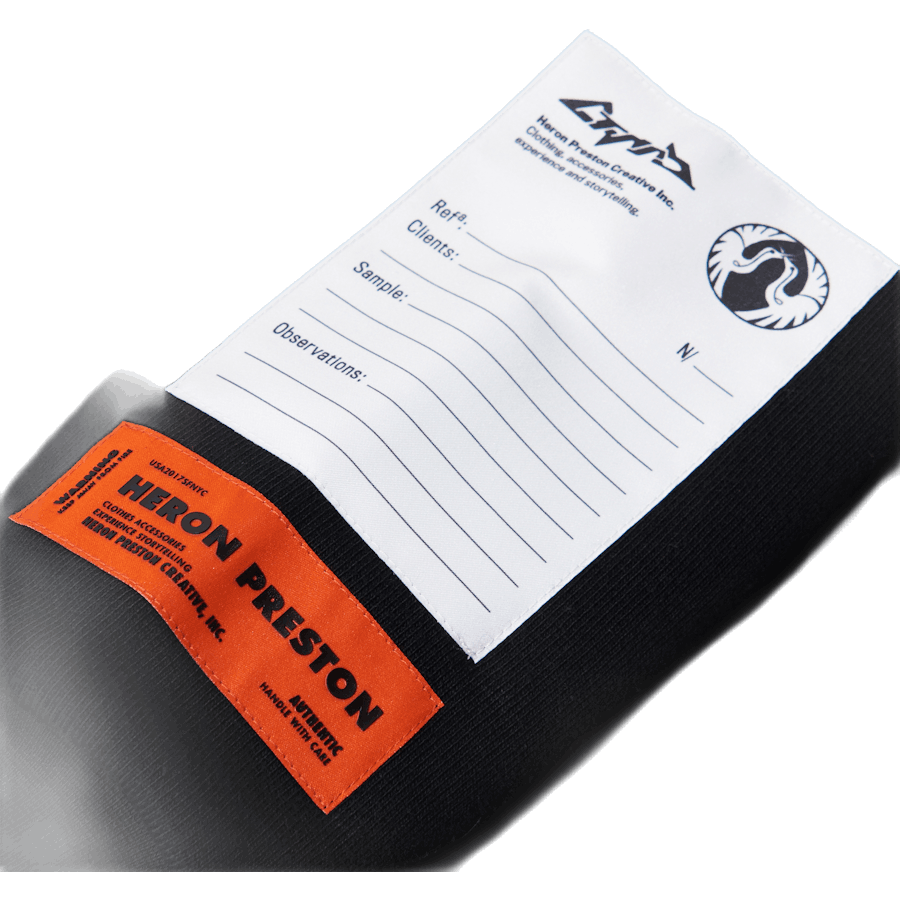 Kapuzen-Korsettkleid Schwarz