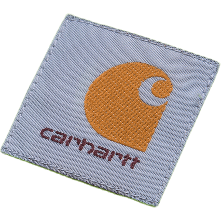 Camicia Southfield verde