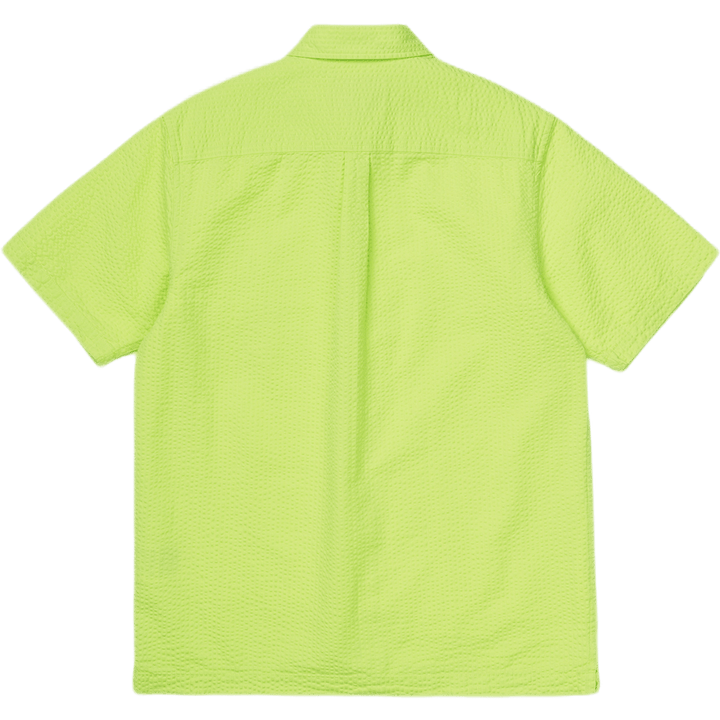 Camicia Southfield verde