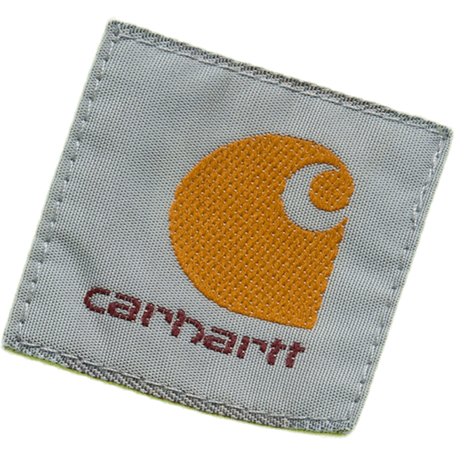 Southfield Kurzes Grün