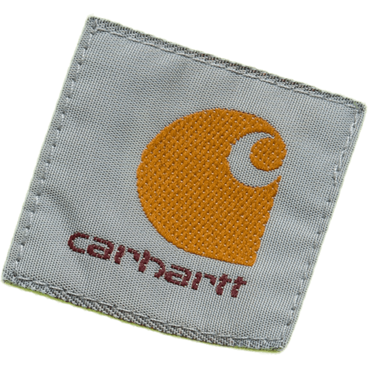 Southfield Kurzes Grün