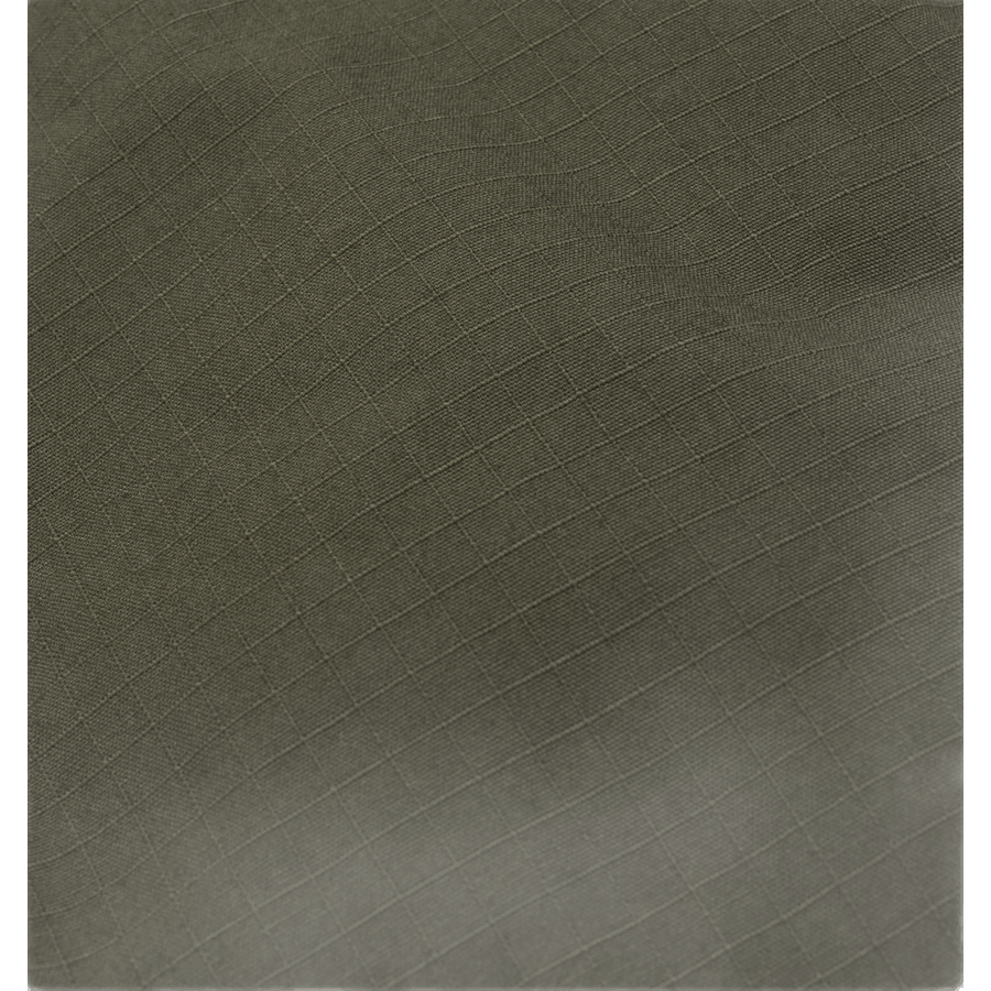 Calção Cargo Regular Verde