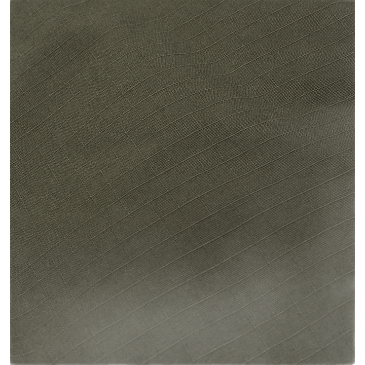 Calção Cargo Regular Verde