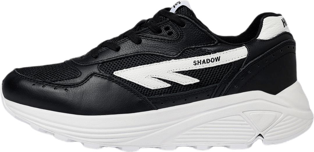 Ombre Rgs Noir