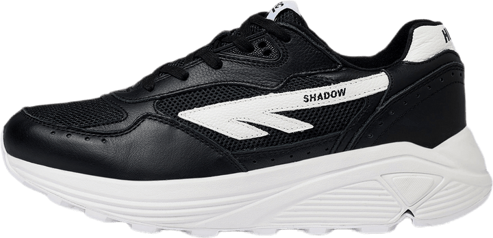 Ombre Rgs Noir